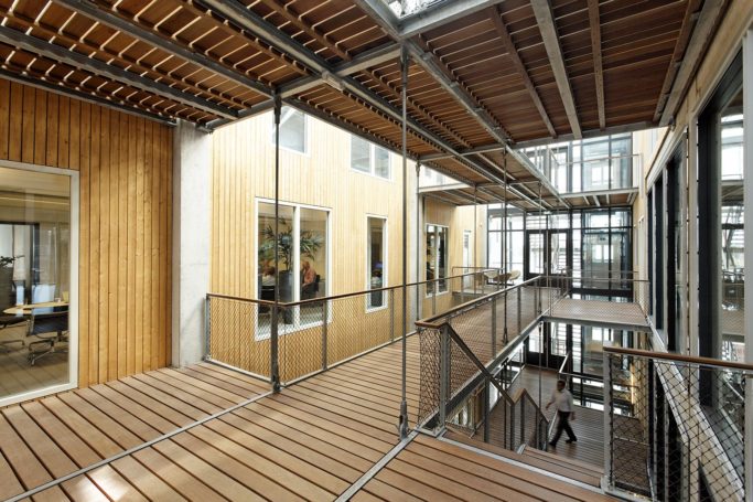 Interieur fotografie. npk productfotografie