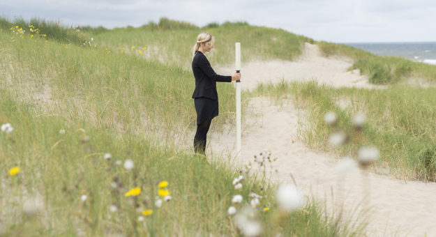 locatie fotografie Cycle Of Rituals Tolad npk photography
