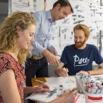 bedrijfsfotografie expertise. npk productfotografie