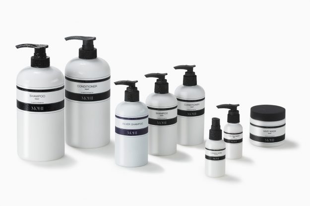 npk-fotografie-maxpro-webshop-styling-hair_05 npk fotografie maxpro webshop styling hair