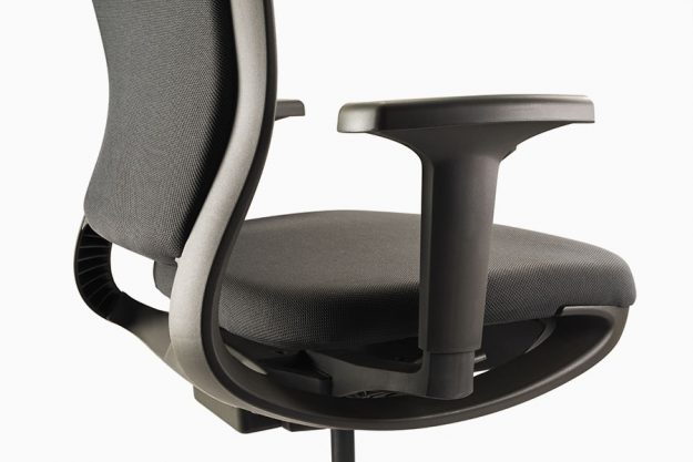 godresj interio motion bureaustoel npk productfotografie_06 Godresj Interio motion productfoto npk design fotografie
