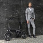locatie fotografie lifestyle vouwfiets elektrisch-npk productfotografie