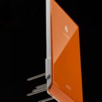 productfotografie caramet watersensor van cultilene-npk productfotografie