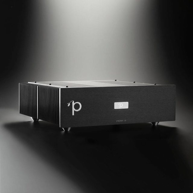 npk.photography
#Pinkfaun Streamer 2.16 
Header photography for the new website of Pinkfaun. The Pinkfaun Streamer 2.16 is a state of the art, super-precise and highly refined music server. 
#productphoto #productphotography #productphotographer #photography.product #productphotos #productfotograaf #productfotografie #productfoto #npkproductfotografie #npkdesign #npk #npkphotography #studiofotografie #studiophotography #pinkfaun #music #musicserver #audio #streamer #highfidelity