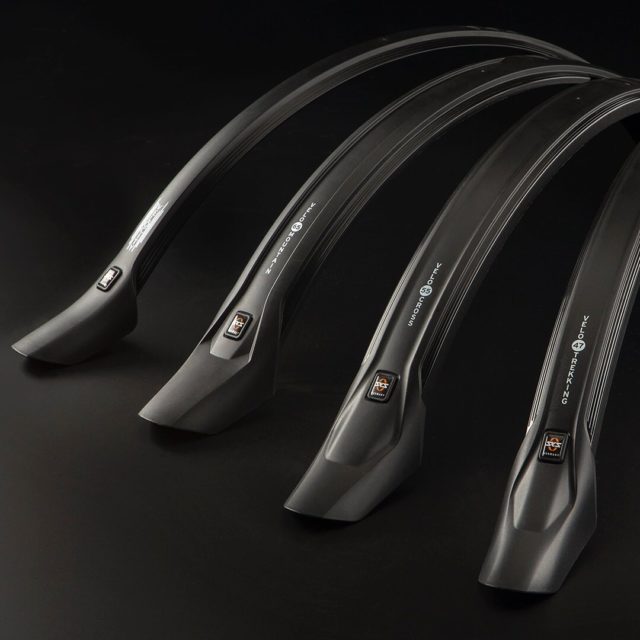 npk photography
#SKSGermany Velo series 
Whether city or off-road, no matter where you travel, the SKS VELO mudguards are a reliable companion for you. Extra features are their sporty look and a very quick slide-on and off attachment.

#productphoto #productphotography #productphotographer #photographyproduct #productphotos #productfotograaf #productfoto #npkphotography #productfotografie #productfoto #npkproductfotografie #npkdesign #npk #ecommerce #webshopphotography #bedrijfsfotografie #bedrijfsfotograaf #studiofotografie #sksgermany #mudguard #biking