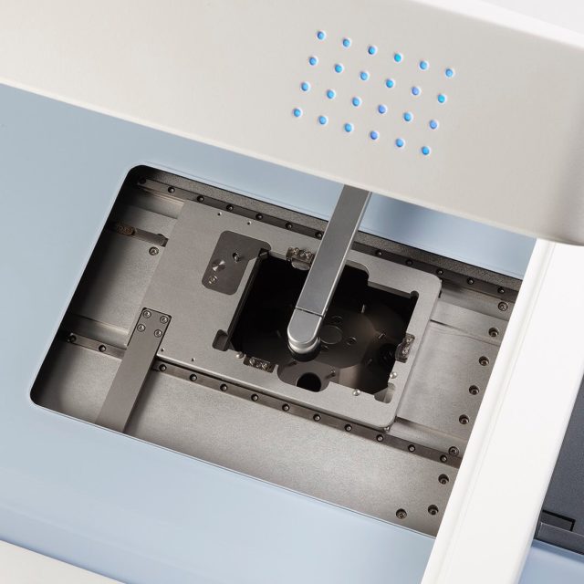 #npkphotography
#PerkinElmer Operetta High-Content Imaging System 
PerkinElmer develops imaging platforms that gain significant insights into the complexities of biology and disease.

#productphoto #productphotography #productphotographer #photography #product #productphotos #productfotograaf #productfoto #npkphotography #productfotografie #productfoto #npkproductfotografie #npkdesign #npk #bedrijfsfotografie #bedrijfsfotograaf #studiofotografie #PerkinElmer #medical #health #diagnosis #design #productdesign